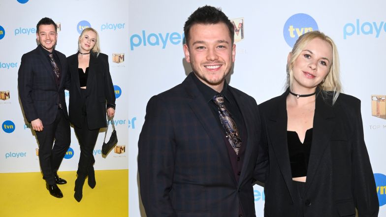 Gwiazdy na finale 11. edycji "Top Model"