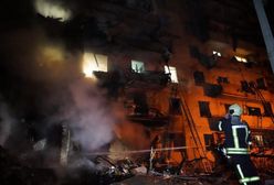 Wcześniej wykluczali. Teraz rozważają pomoc Ukrainie