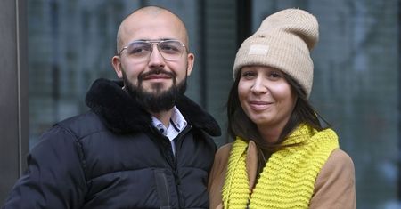 Ciąża Anety ze "Ślub od pierwszego wejrzenia".  Fanów interesuje jedno
