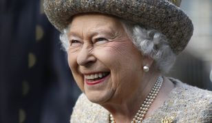 Nie chciała otwierać puszki Pandory. Królem musiał zostać Karol