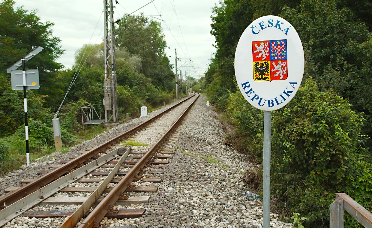 Kto zdobył najwięcej głosów w Porajowie?