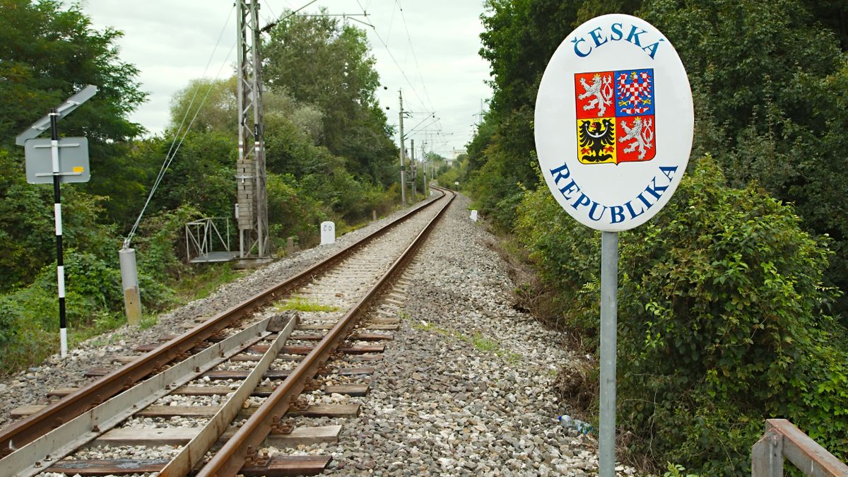 Kto zdobył najwięcej głosów w Porajowie?