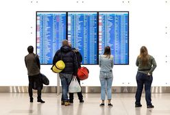 Voucher czy rezygnacja. Dylemat klientów biur podróży