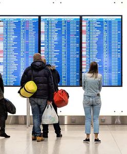 Voucher czy rezygnacja. Dylemat klientów biur podróży