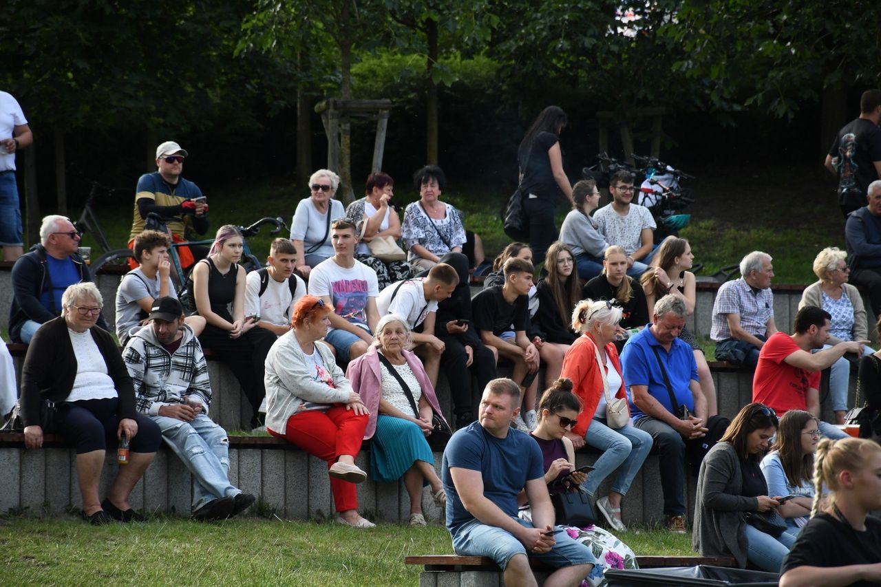 Dni Włocławka 2025. Program imprez i koncertów