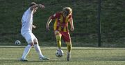 Gra Keeza 4. Liga Świętokrzyska, 25-26 października. Wyniki, relacje, tabele