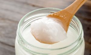 Polki uważają, że to najzdrowszy olej. Fatalnie wpływa na serce