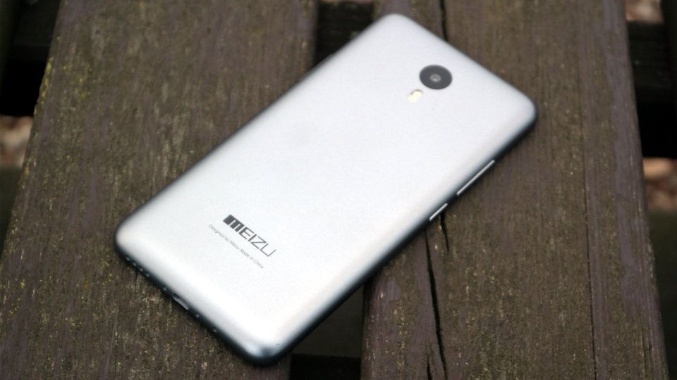 Meizu m2 note - test i recenzja 67