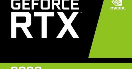 GeForce RTX 2060 - premiera karty już na początku stycznia? [AKT. zdjęcia wersji Founders Edition]