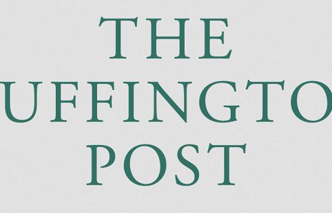 Huffington Post z własnym 24-godzinnym programem telewizyjnym, filmami, dokumentami i serialami