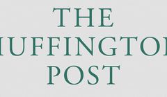 Huffington Post z własnym 24-godzinnym programem telewizyjnym, filmami, dokumentami i serialami