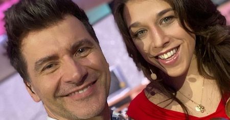 Kammel pochwalił Jędrzejczyk i się zaczęło... Mocno mu się oberwało
