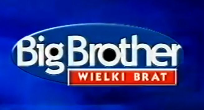 Powrót „Big Brothera” to dobra decyzja TVN, odpowiedni casting i interaktywność kluczem do sukcesu (opinie)