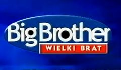 Powrót „Big Brothera” to dobra decyzja TVN, odpowiedni casting i interaktywność kluczem do sukcesu (opinie)