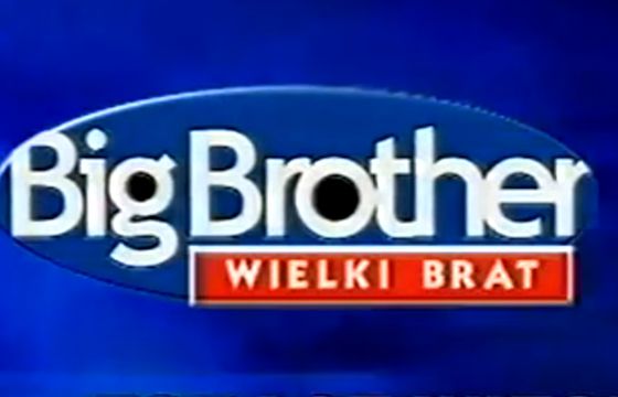 Powrót „Big Brothera” to dobra decyzja TVN, odpowiedni casting i interaktywność kluczem do sukcesu (opinie)