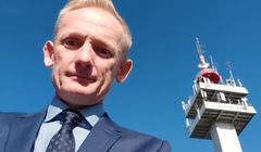 Były dziennikarz TVP wygrał w Sądzie Najwyższym