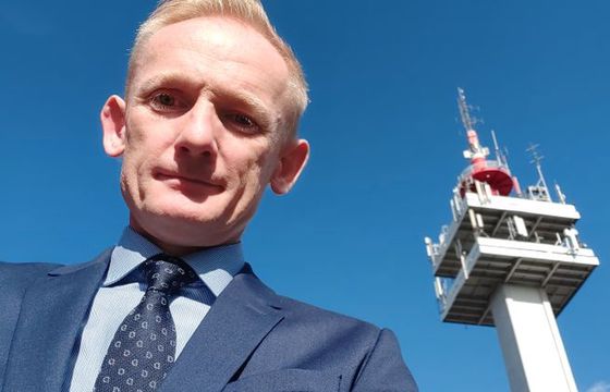 Były dziennikarz TVP wygrał w Sądzie Najwyższym