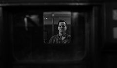 Kwiecień na Netfliksie przeplata klasykę z nowościami. Co warto zobaczyć?