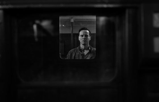 Kwiecień na Netfliksie przeplata klasykę z nowościami. Co warto zobaczyć?