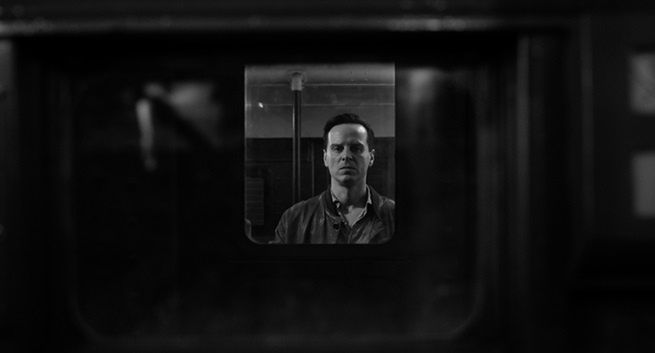 Kwiecień na Netfliksie przeplata klasykę z nowościami. Co warto zobaczyć?