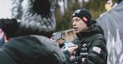 Zniszczoł odsunięty od Pucharu Świata. "Trzeba się obudzić"