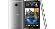 HTC One - dane techniczne [Specyfikacje]