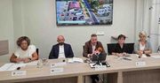 Zielona Góra: Będzie wielka, wyczekiwana przebudowa ulicy Zacisze. Usprawni ona ruch na ulicy