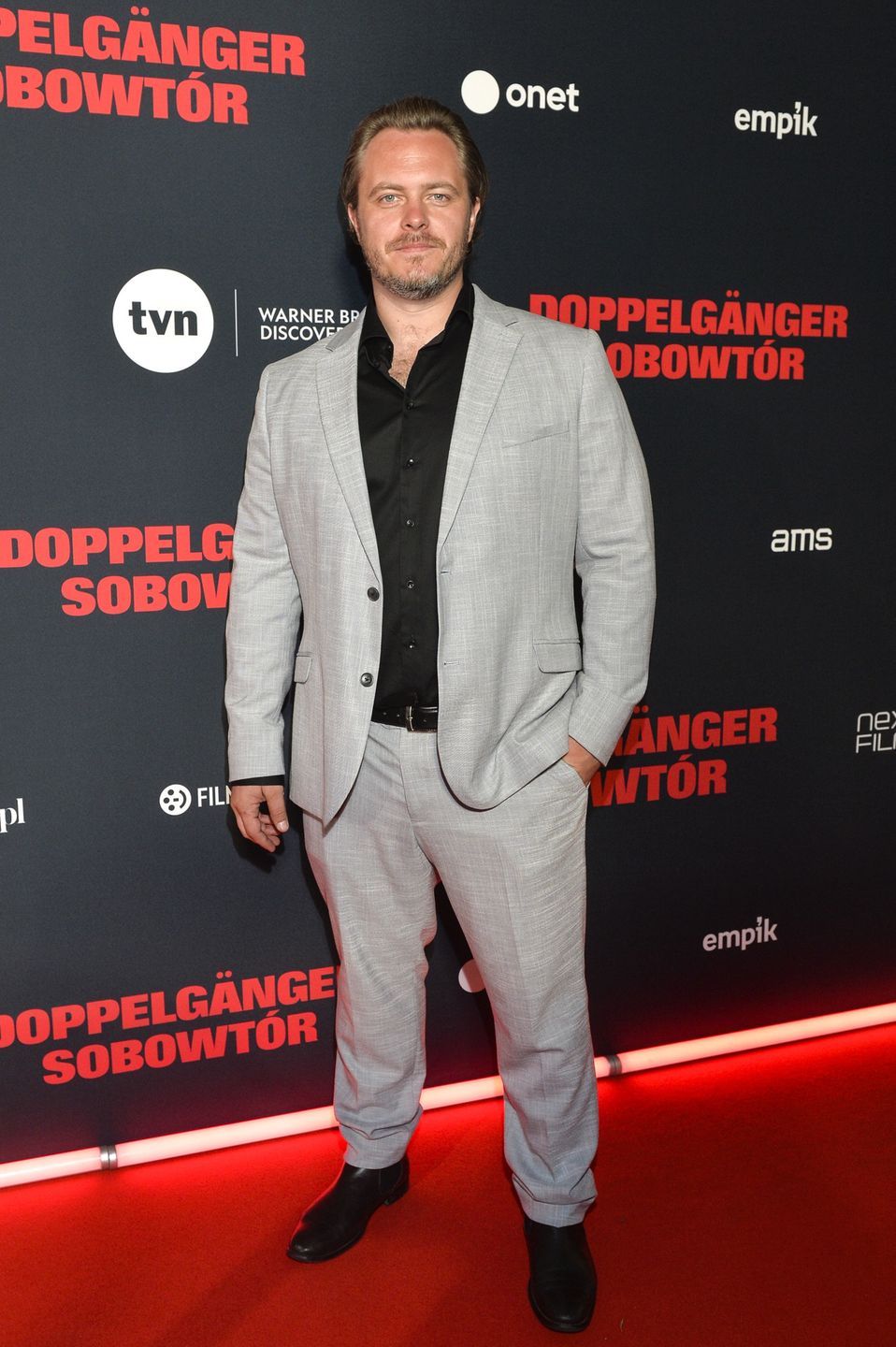 Tomasz Schuchardt