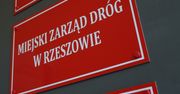 Rzeszów: Komisja badająca mobbing w Zarządzie Dróg skończyła pracę