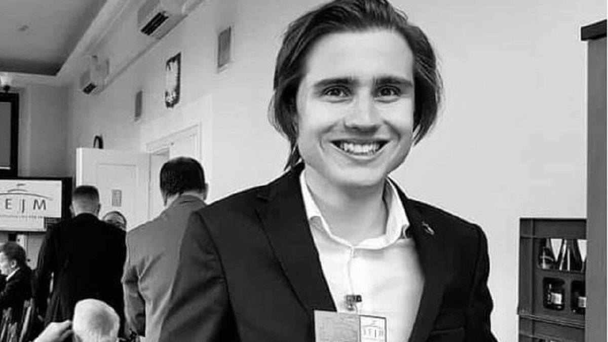 Karolina B. zabiła swojego chłopaka. W styczniu zapadnie wyrok