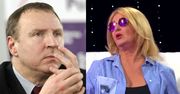 Rozżalona Jeżowska o TVP: "Nie dzwonią do mnie od lat. Byłam źle traktowana przez prezesów!"