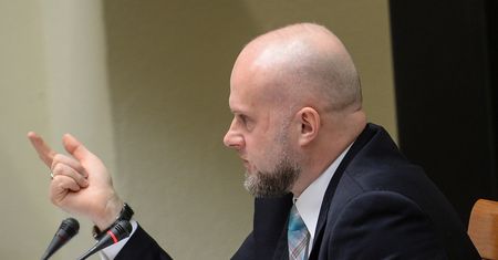 Obniżenie składki zdrowotnej a niewydolność NFZ. "System staje się coraz bardziej dysfunkcjonalny"