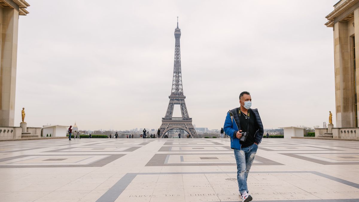 Jak bezpiecznie wykorzystać bon turystyczny? 