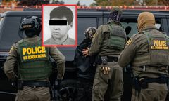 USA: polski „baron narkotykowy” schwytany po 25 latach