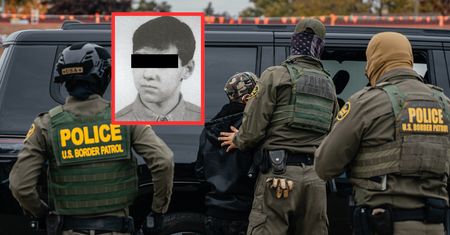 USA: polski „baron narkotykowy” schwytany po 25 latach