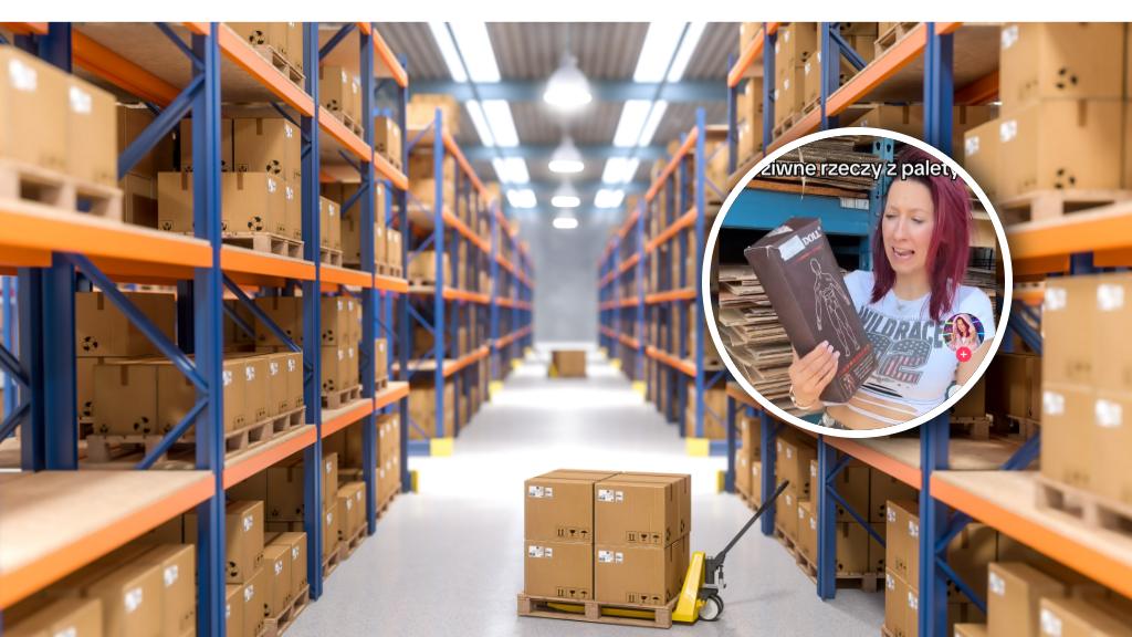 paczka-niespodzianka