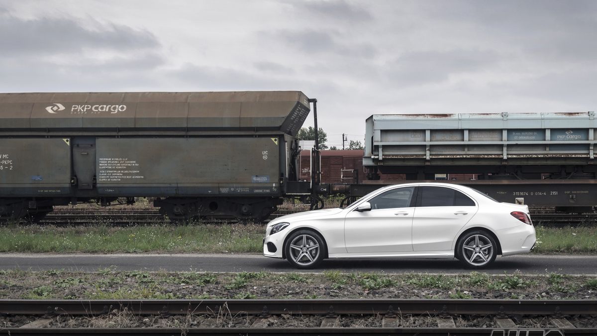 Zdjęcie ilustracyjne do artykułu