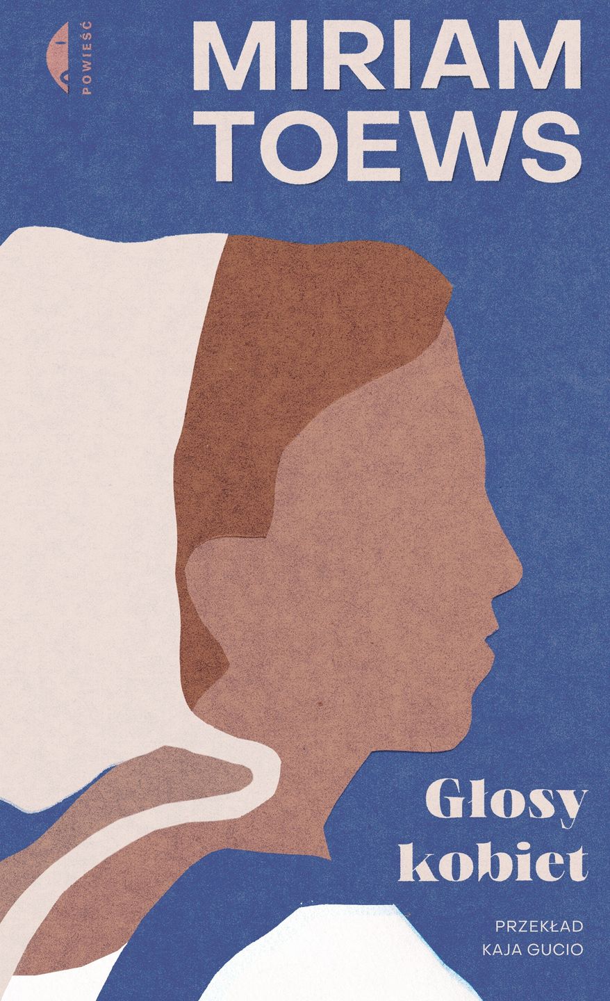 "Głosy kobiet"