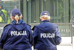 Donos zniszczy Wielkanoc? Policja: "Będziemy reagować"