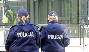 Donos zniszczy Wielkanoc? Policja: "Będziemy reagować"