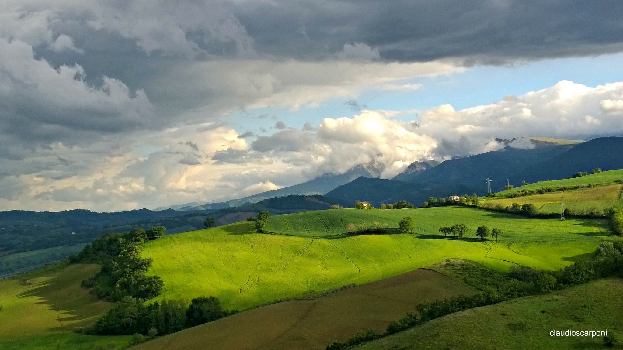 Tak fotografuje się Lumiami! 3