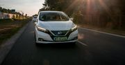 Jakie przywileje mają kierowcy aut elektrycznych? Nie tylko wjazd na buspas