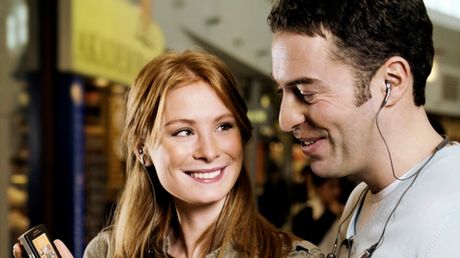 Na co uważać przy wyborze oferty operatora komórkowego? 1