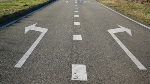 Porównywanie parami ? technika podejmowania decyzji 1