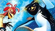 Polacy kochają filmowe gadżety 1