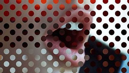 Sasha Grey: z porno do Hollywood 1