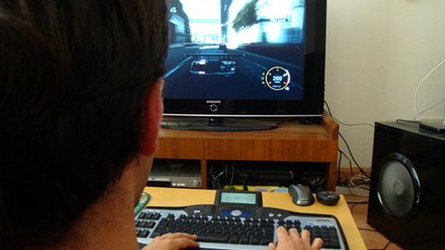 10 tysięcy gier za 55 złotych. Jak to możliwe? 1