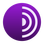 Tor Browser Bundle icon