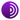 Tor Browser Bundle icon