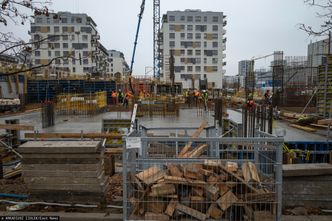 Na rynku nieruchomości idzie duża zmiana. "Nadchodzi klątwa zwycięzcy"